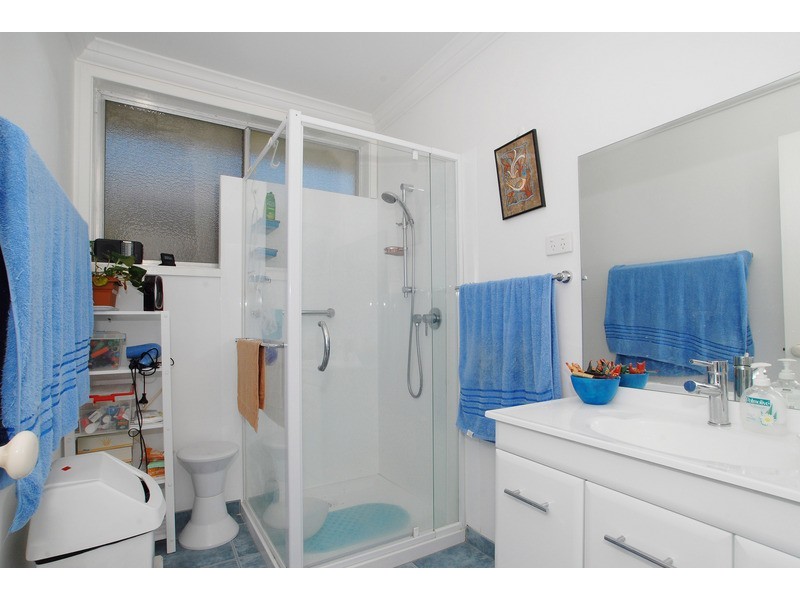 3 Karingal Drive, Frankston VIC 3199