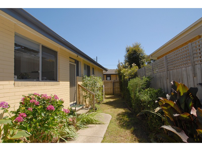 3 Karingal Drive, Frankston VIC 3199