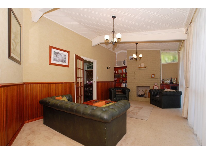 40 Kareela Road, Frankston VIC 3199