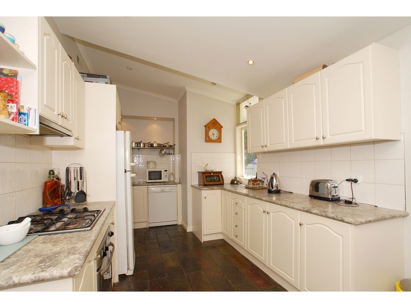 40 Kareela Road, Frankston VIC 3199