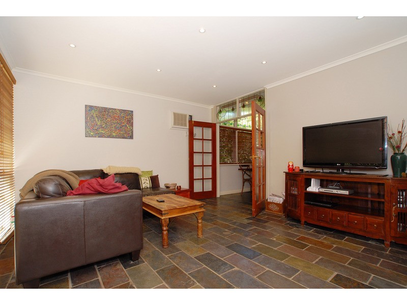 40 Kareela Road, Frankston VIC 3199