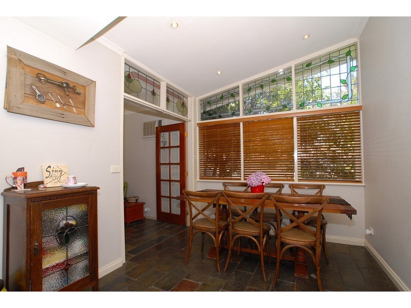 40 Kareela Road, Frankston VIC 3199