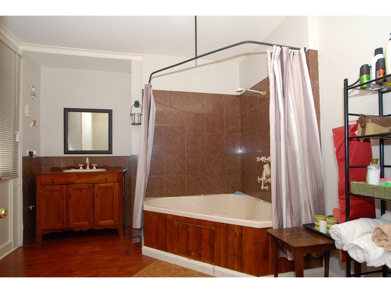 40 Kareela Road, Frankston VIC 3199