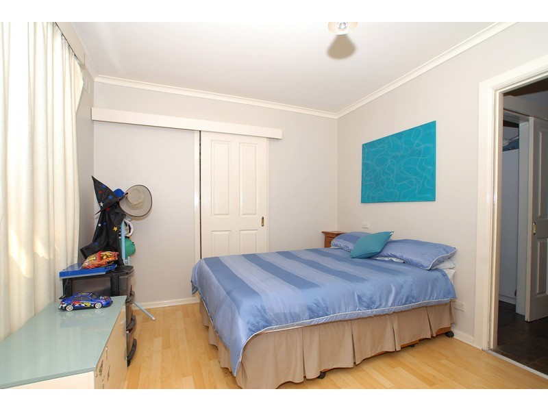 40 Kareela Road, Frankston VIC 3199