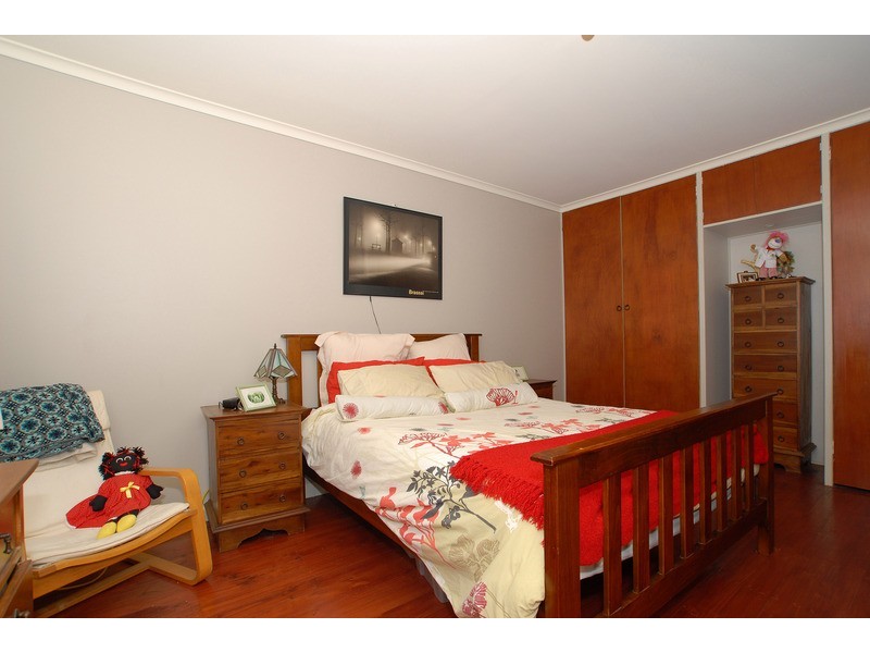 40 Kareela Road, Frankston VIC 3199