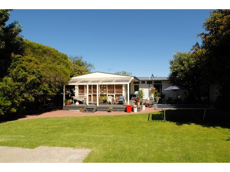 40 Kareela Road, Frankston VIC 3199