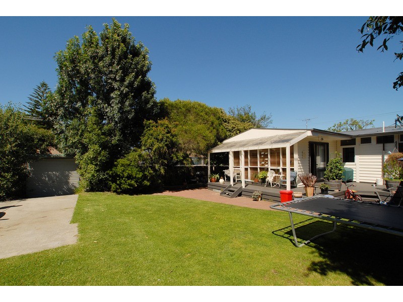 40 Kareela Road, Frankston VIC 3199