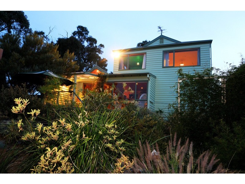 85 Warrawee Circuit, Frankston VIC 3199