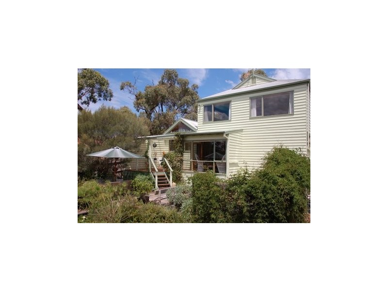 85 Warrawee Circuit, Frankston VIC 3199