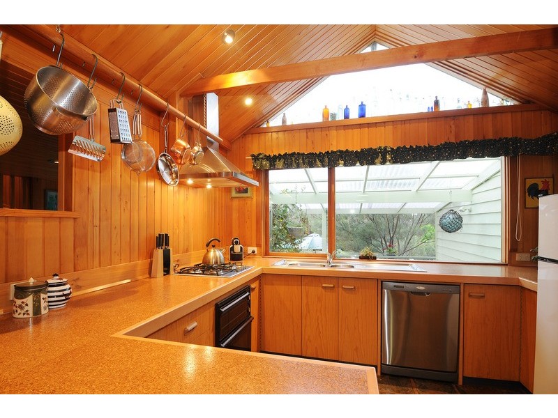 85 Warrawee Circuit, Frankston VIC 3199