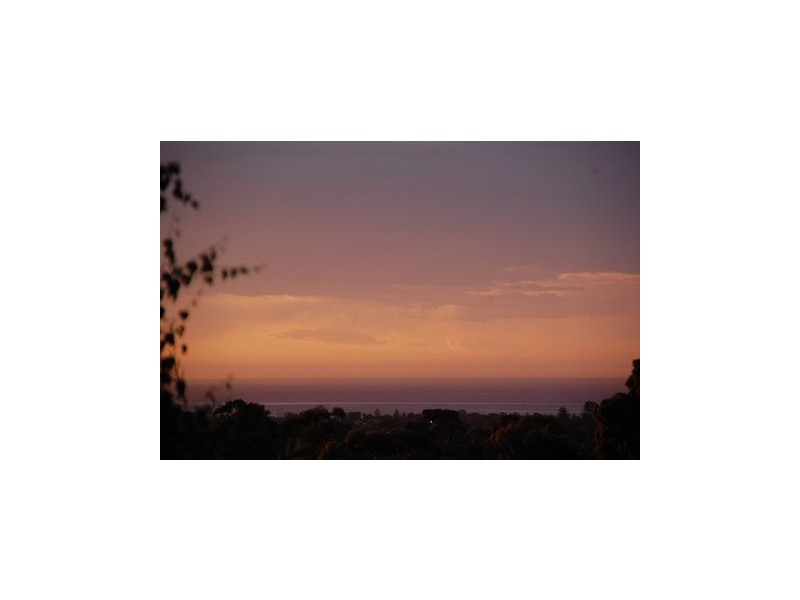 85 Warrawee Circuit, Frankston VIC 3199