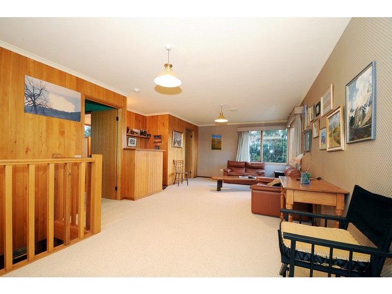 85 Warrawee Circuit, Frankston VIC 3199