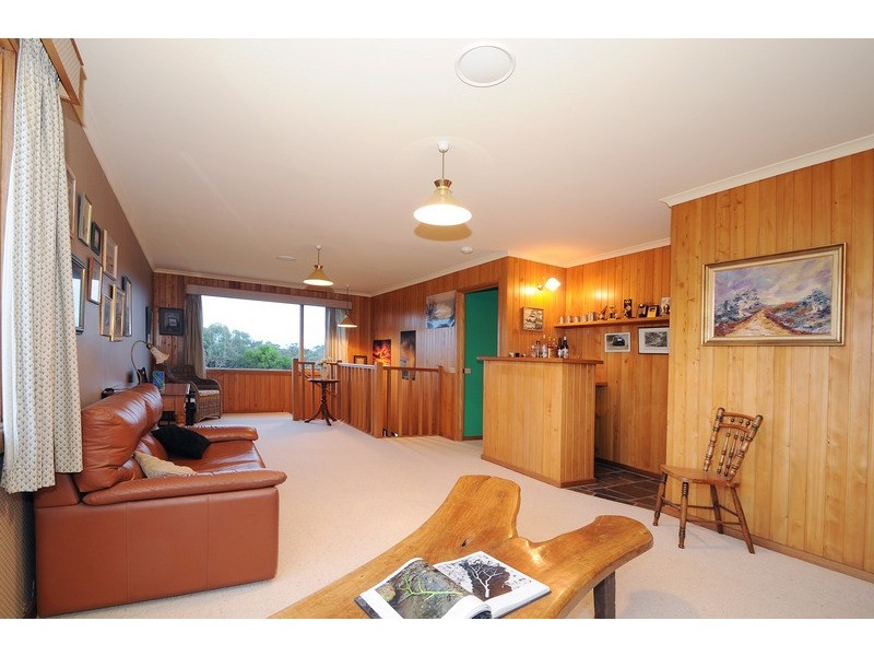 85 Warrawee Circuit, Frankston VIC 3199