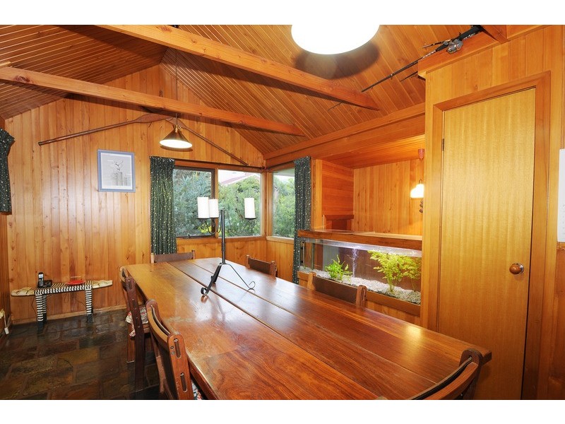 85 Warrawee Circuit, Frankston VIC 3199