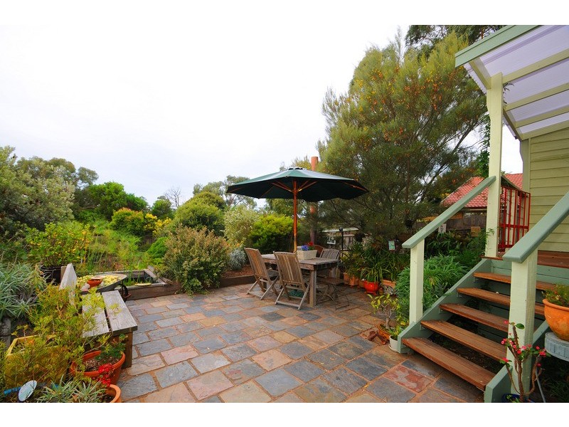 85 Warrawee Circuit, Frankston VIC 3199