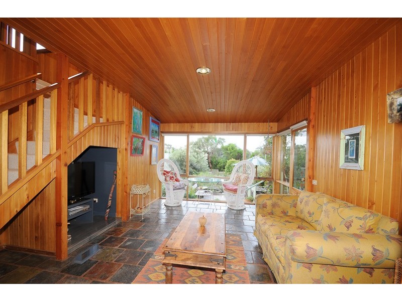 85 Warrawee Circuit, Frankston VIC 3199