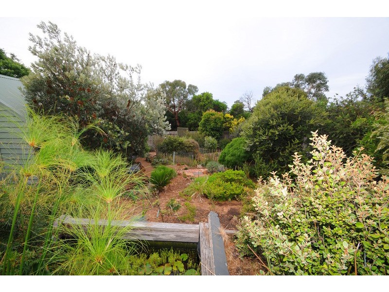 85 Warrawee Circuit, Frankston VIC 3199