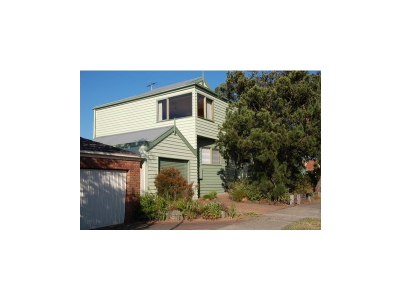 85 Warrawee Circuit, Frankston VIC 3199