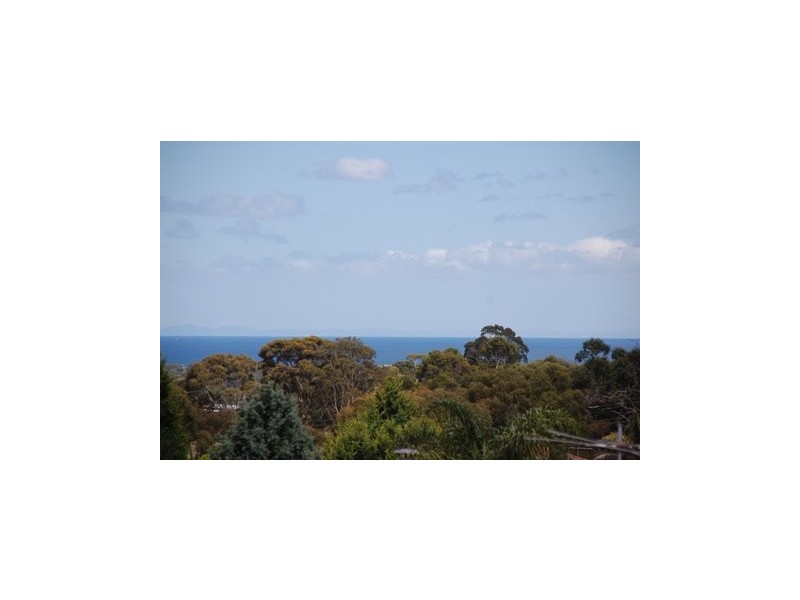 85 Warrawee Circuit, Frankston VIC 3199