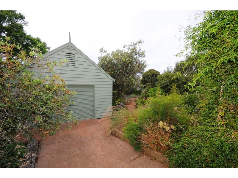 85 Warrawee Circuit, Frankston VIC 3199