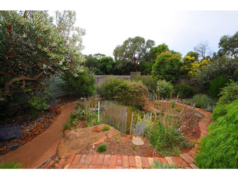 85 Warrawee Circuit, Frankston VIC 3199