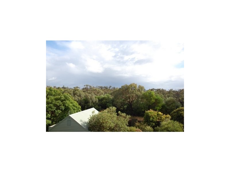 85 Warrawee Circuit, Frankston VIC 3199