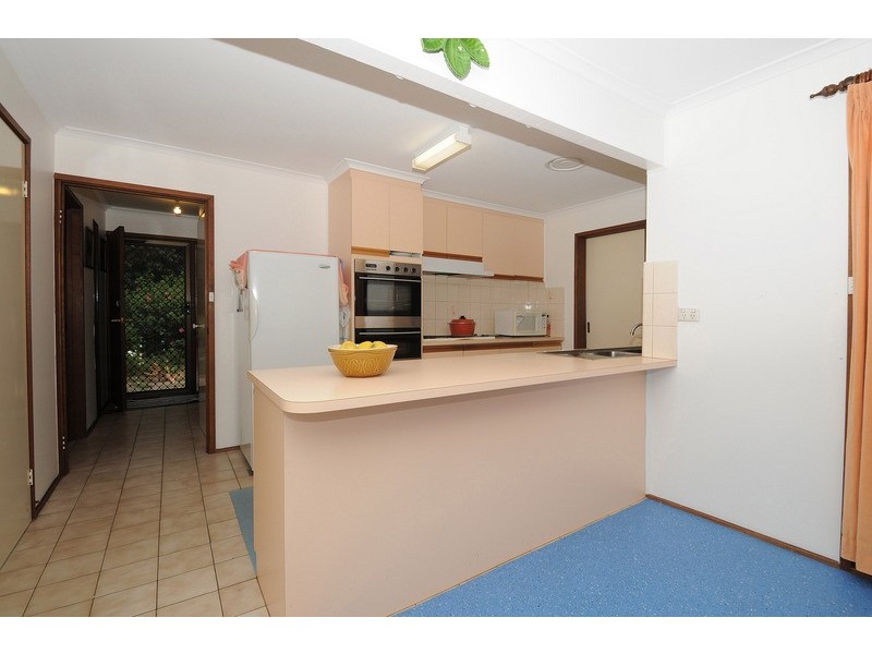 12 Rosemary Court, Carrum Downs VIC 3201