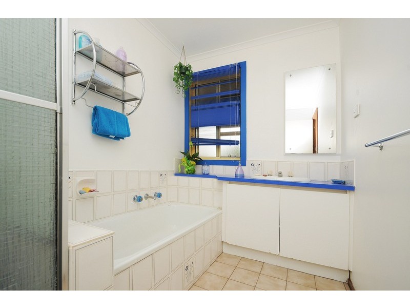 12 Rosemary Court, Carrum Downs VIC 3201