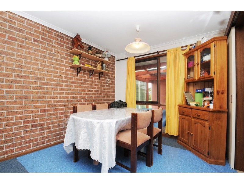 12 Rosemary Court, Carrum Downs VIC 3201