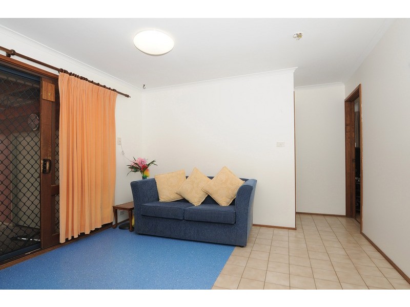 12 Rosemary Court, Carrum Downs VIC 3201