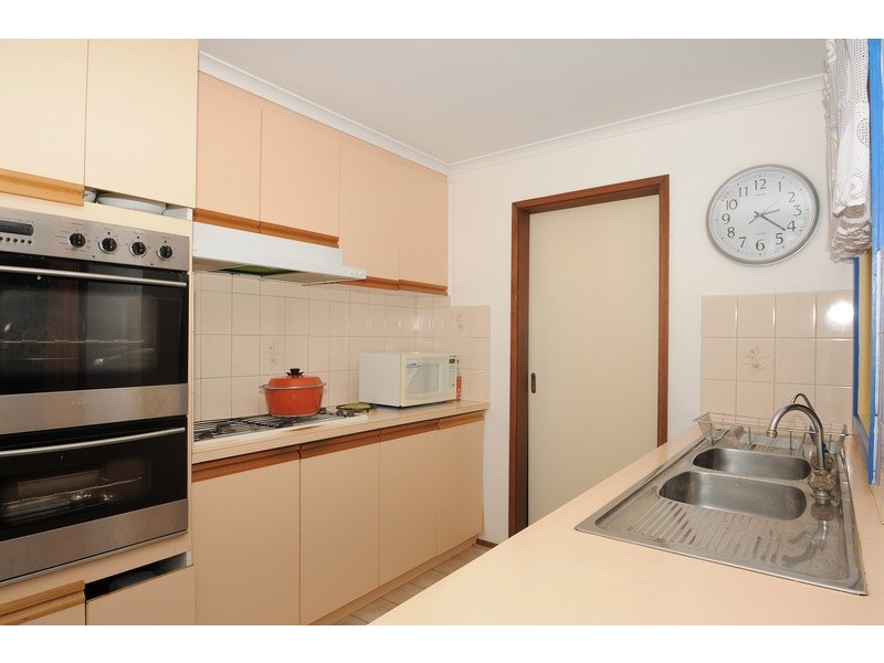 12 Rosemary Court, Carrum Downs VIC 3201