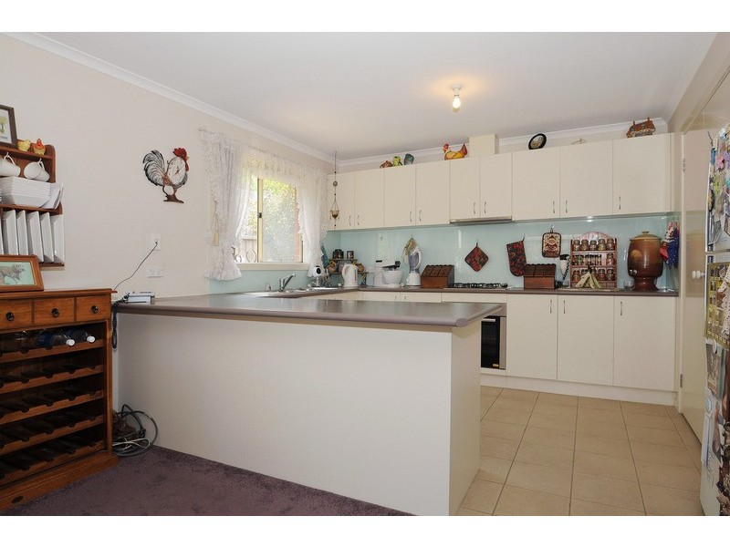 16/2 Edward Street, Langwarrin VIC 3910