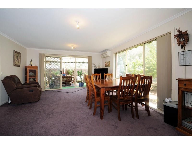 16/2 Edward Street, Langwarrin VIC 3910