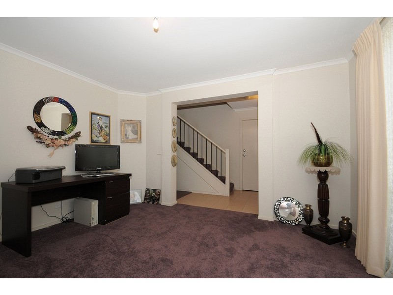 16/2 Edward Street, Langwarrin VIC 3910