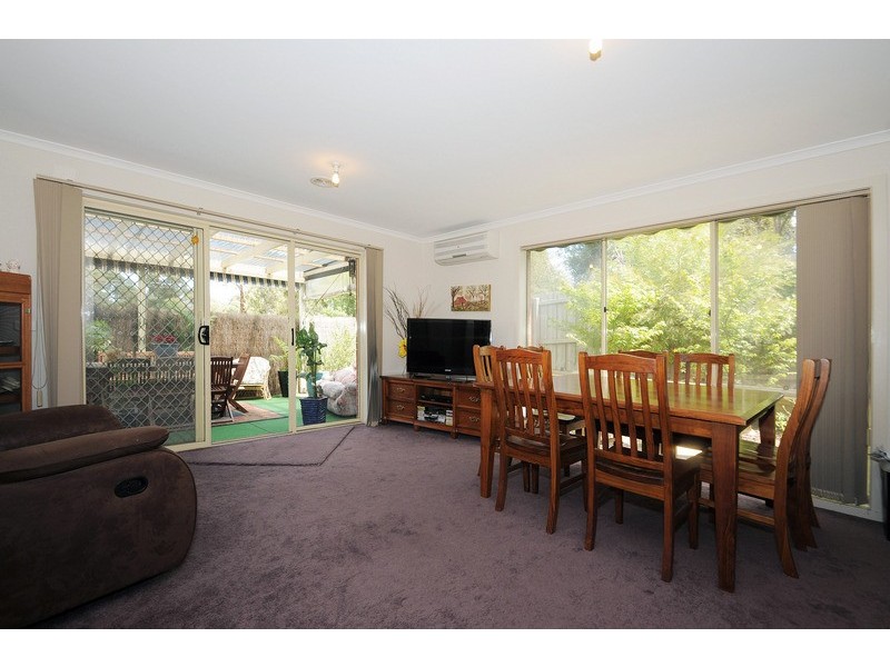 16/2 Edward Street, Langwarrin VIC 3910