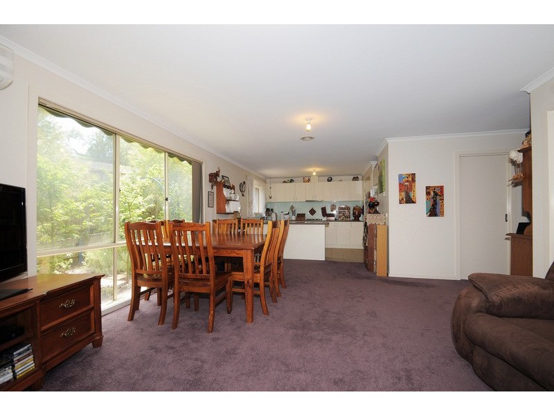 16/2 Edward Street, Langwarrin VIC 3910