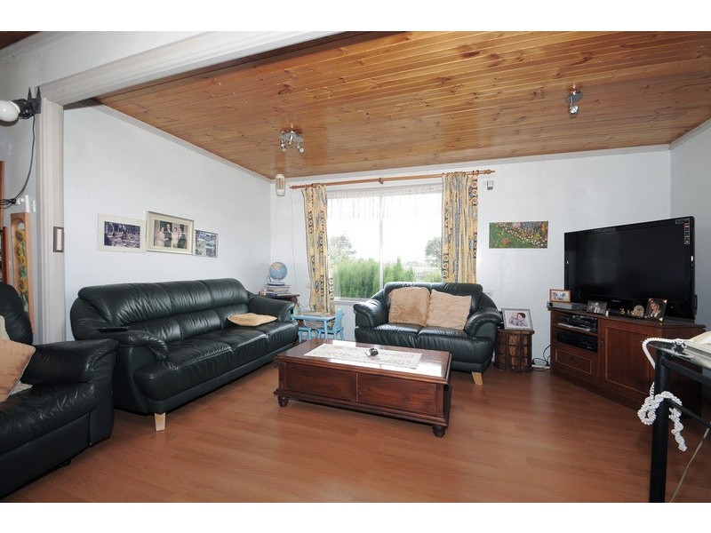 15 Elms Road, Bangholme VIC 3175