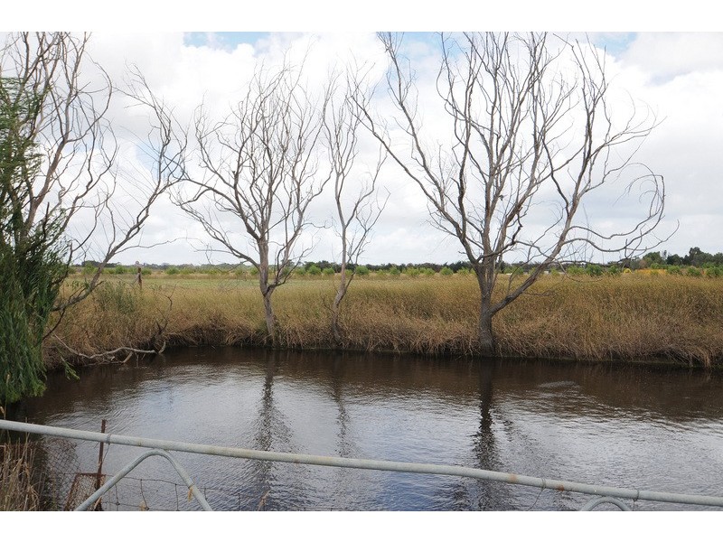 15 Elms Road, Bangholme VIC 3175