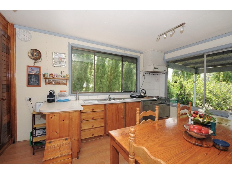 15 Elms Road, Bangholme VIC 3175