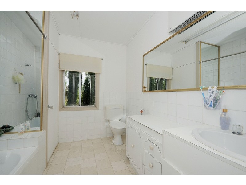 15 Elms Road, Bangholme VIC 3175