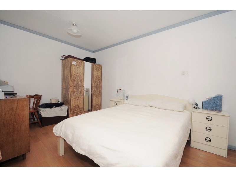 15 Elms Road, Bangholme VIC 3175