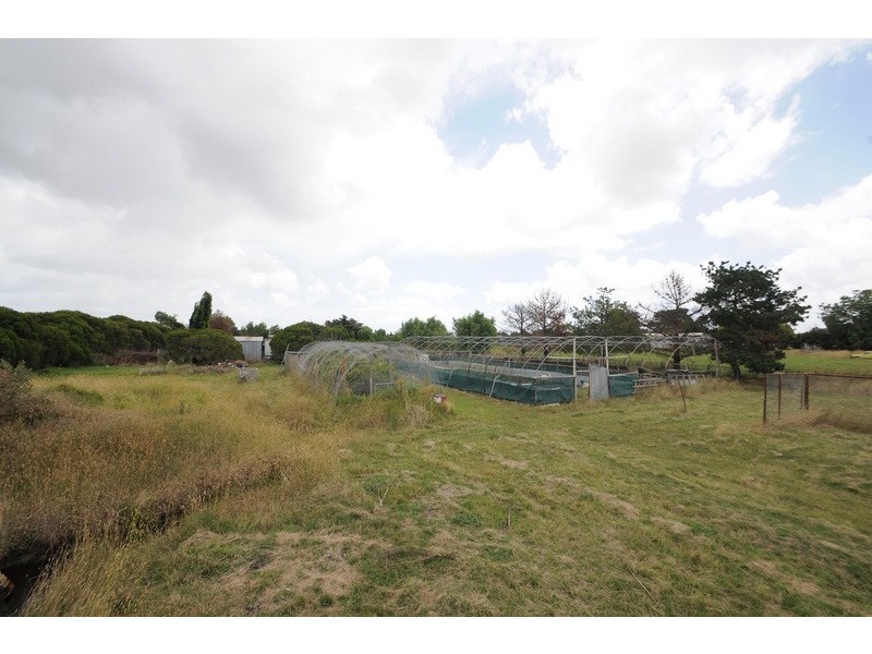 15 Elms Road, Bangholme VIC 3175