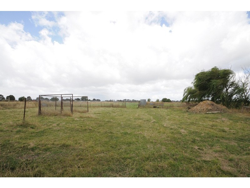 15 Elms Road, Bangholme VIC 3175