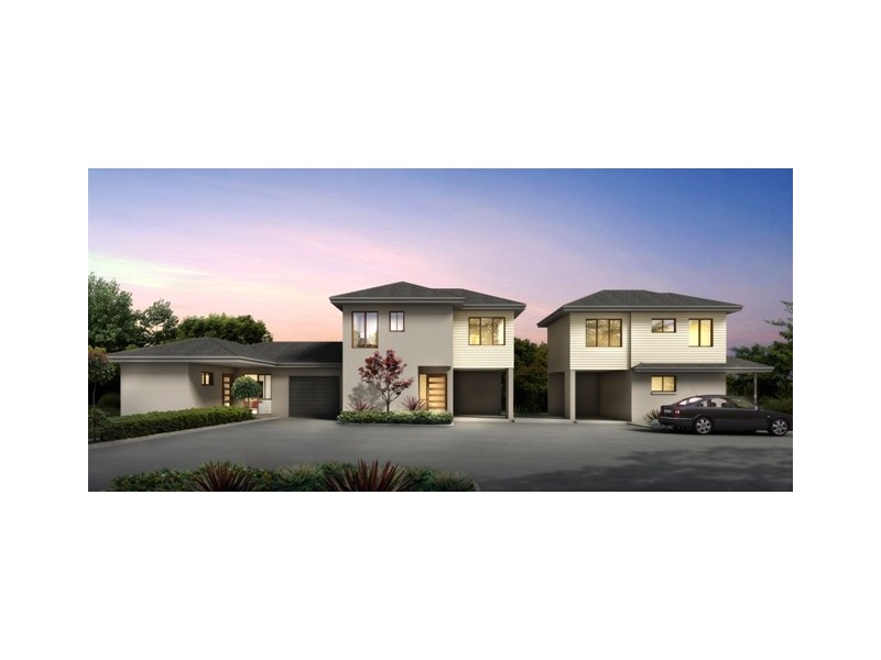 7-9  James Street, Ringwood VIC 3134