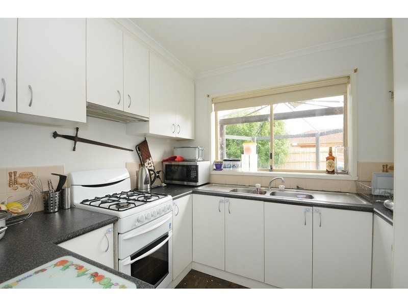 47 Gamble Road, Carrum Downs VIC 3201