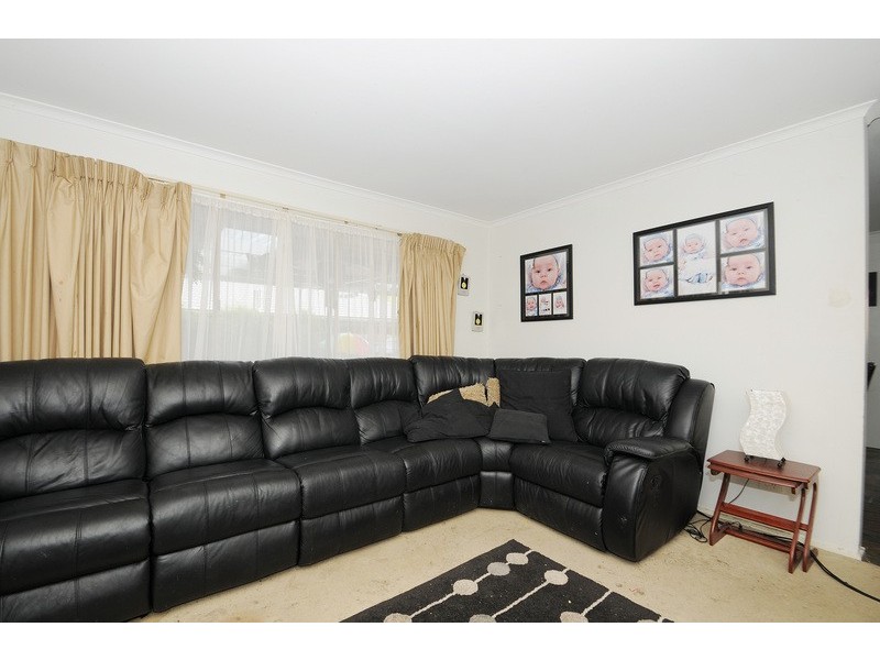 47 Gamble Road, Carrum Downs VIC 3201