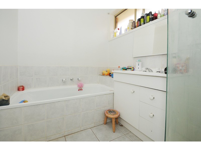 47 Gamble Road, Carrum Downs VIC 3201