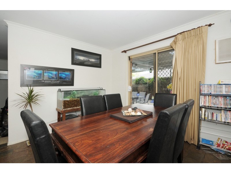 47 Gamble Road, Carrum Downs VIC 3201