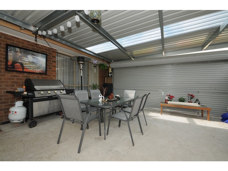 47 Gamble Road, Carrum Downs VIC 3201