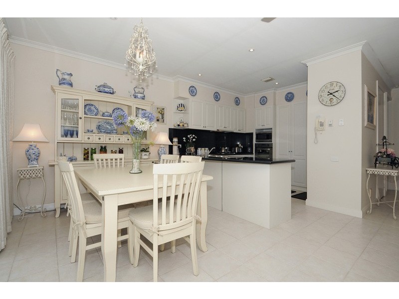 65 Scarborough Drive, Patterson Lakes VIC 3197